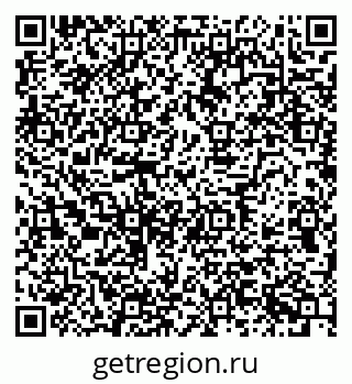 79630759199