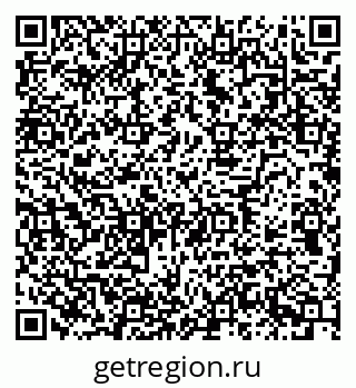 79630759204
