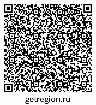 79630759205