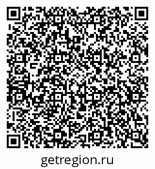 79630759206