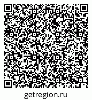 79630759207