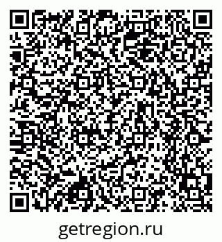 79630759209