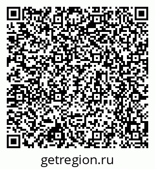 79630759211