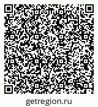 79630759212