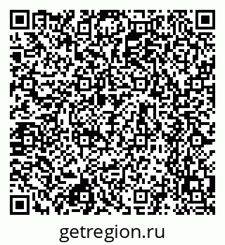 79630759213