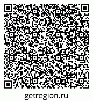 79630759214