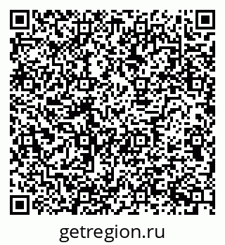 79630759216