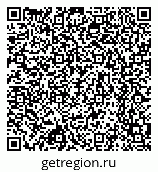 79630759218