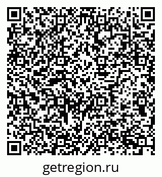 79630759222