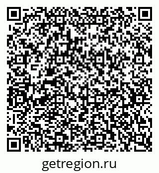 79630759226