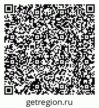 79630759231