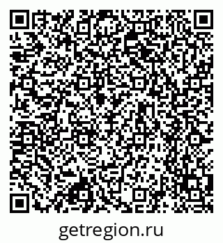 79630759232
