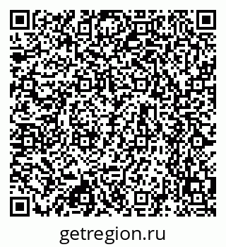 79630759233