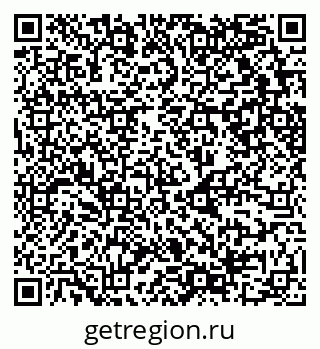 79630759235