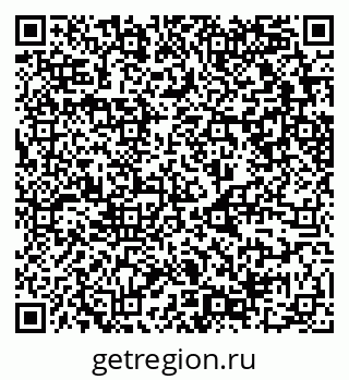 79630759236