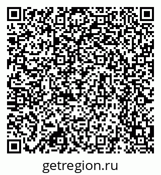 79630759238
