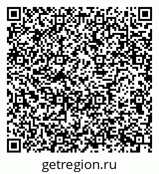 79630759239
