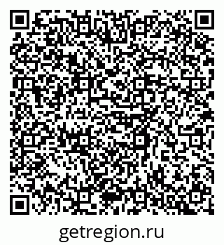 79630759240