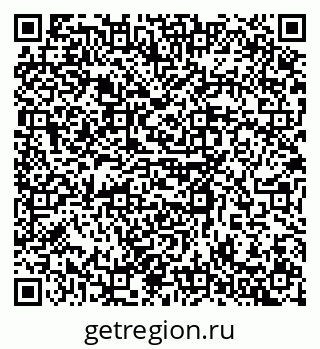 79630759242