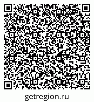 79630759248