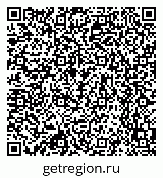 79630759251