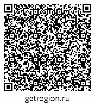 79630759253