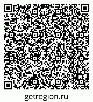 79630759256