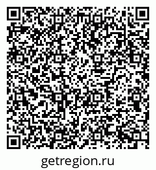 79630759259