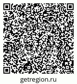 79630759269