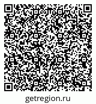 79630759270