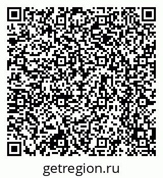 79630759275