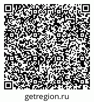79630759276