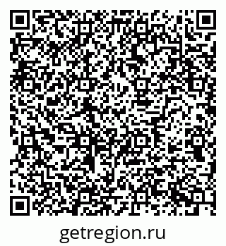 79630759278