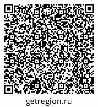 79630759281