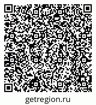 79630759285