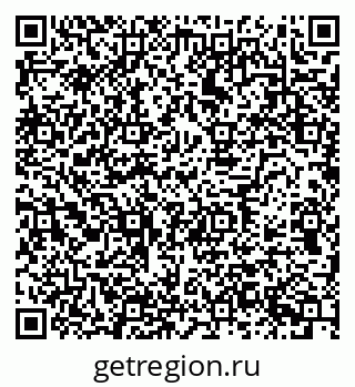 79630759286