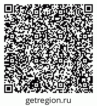 79630759293