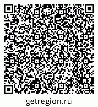 79630759294