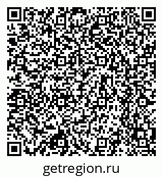 79630759295