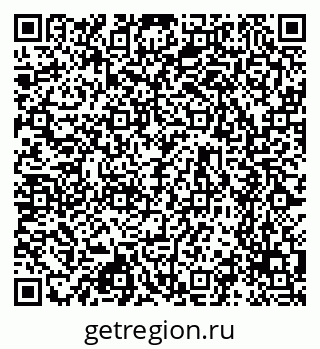 79630759296