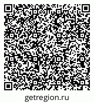 79630759297