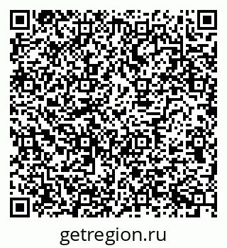 79630759299