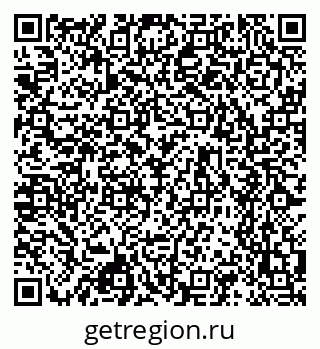79630759301