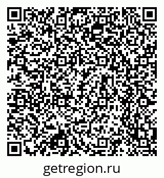 79630759304