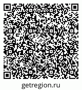 79630759306