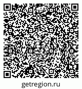 79630759309