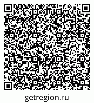 79630759310