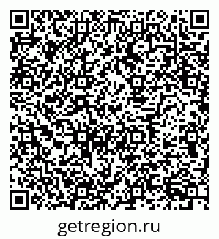 79630759313