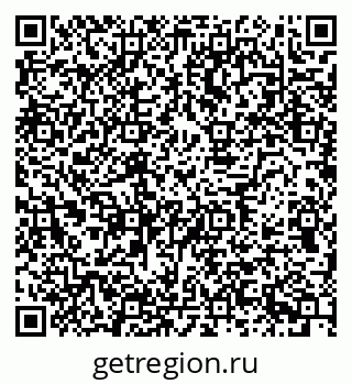 79630759314