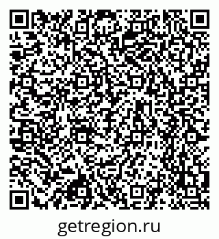 79630759315